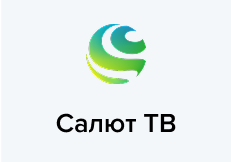 salut-tv